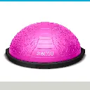 BOSU® Home NexGen Balance Trainer Pink 