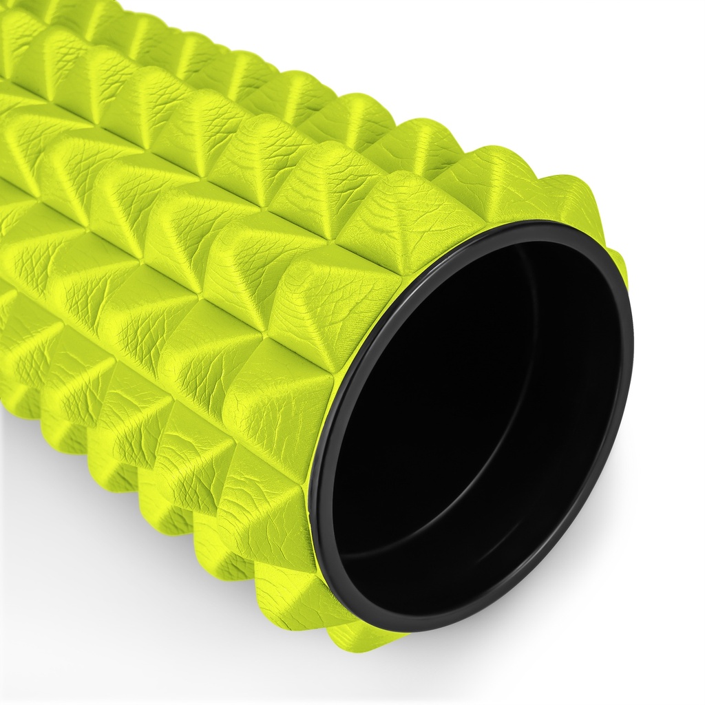 PTP - THERAPY ROLLER SOFT