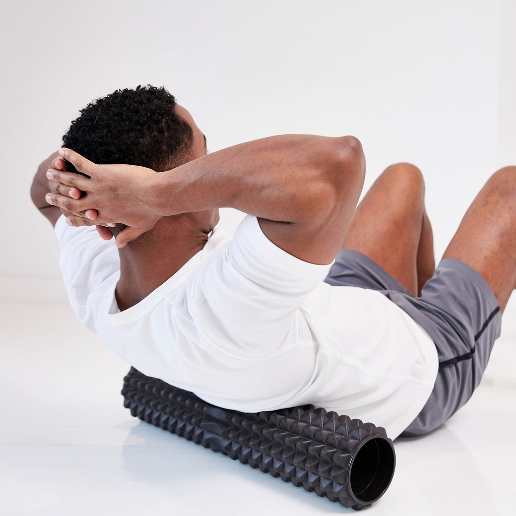 PTP - THERAPY ROLLER LARGE