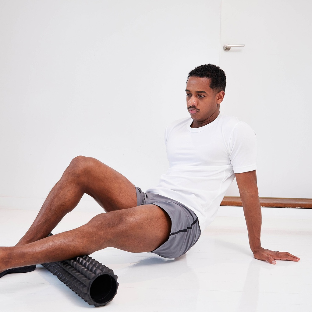 PTP - THERAPY ROLLER LARGE