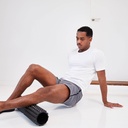 PTP - THERAPY ROLLER LARGE