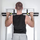 PTP - PULL UP PRO
