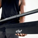 PTP RESISTANCE PLATFORM SYSTEM