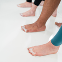 Gait Happens - Toe Spacers