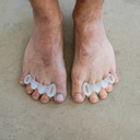 Gait Happens - Cork Supplement