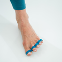 Gait Happens - Toe Strengtheners