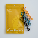 Gait Happens - Toe Strengtheners