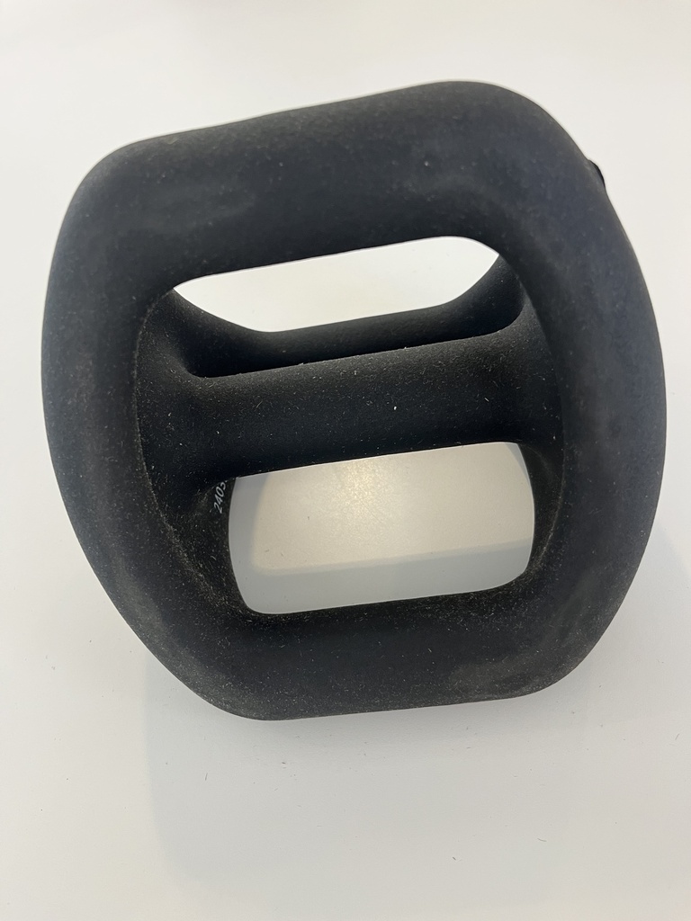 Tweede kansje - YBell Neo S 6 kg 