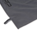 PTP SPORTS QUICK DRY TOWEL REGULAR Storm