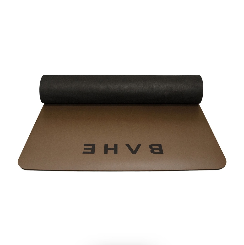 BAHE SUPER GRIP 6MM Golden Kiwi