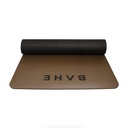 BAHE SUPER GRIP 6MM Golden Kiwi