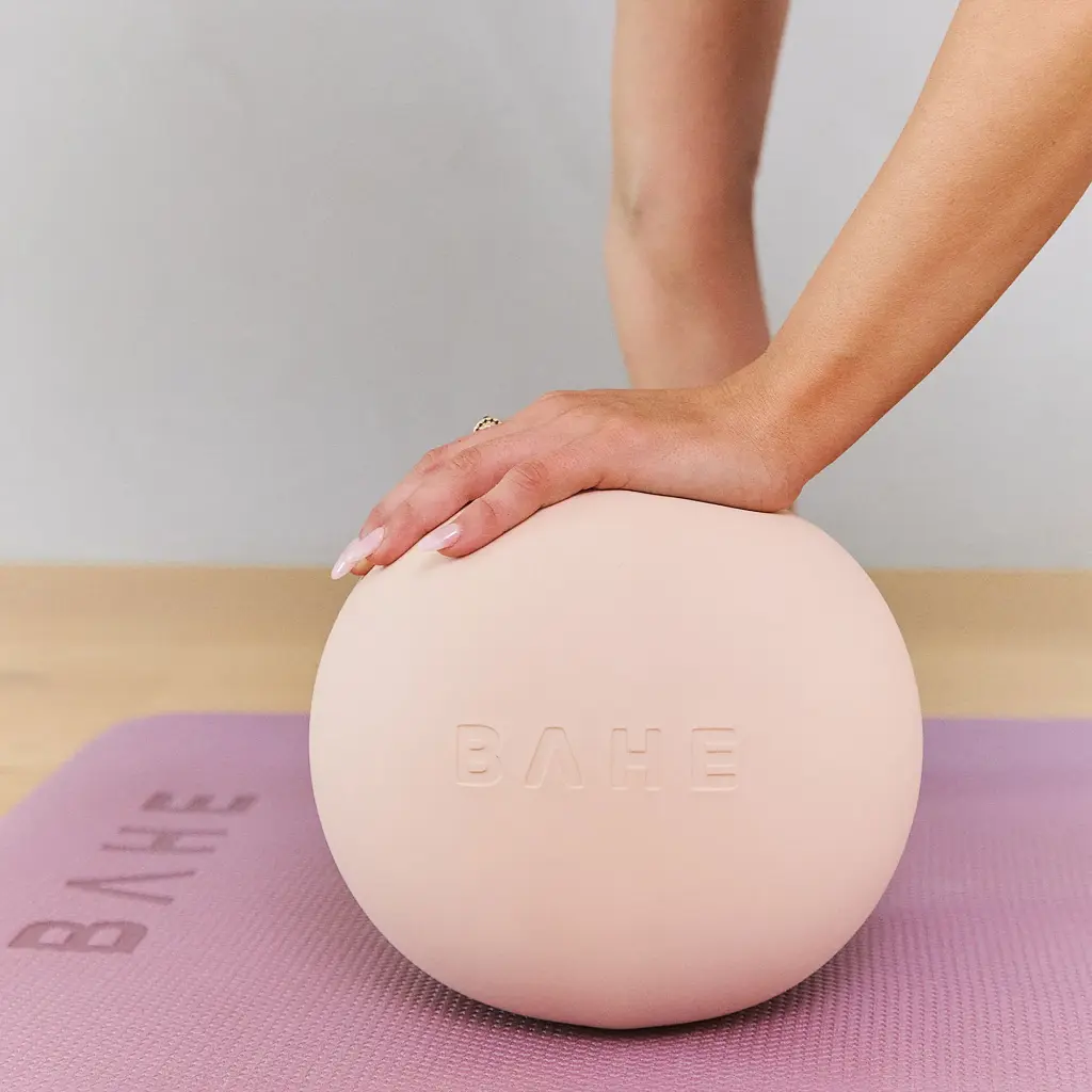 BAHE - FLOWBALL LUXE