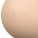 BAHE - FLOWBALL LUXE