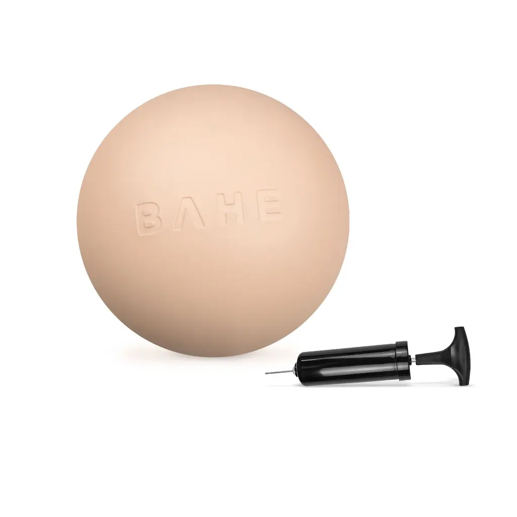 BAHE - FLOWBALL LUXE