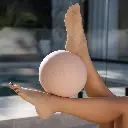 BAHE - FLOWBALL LUXE