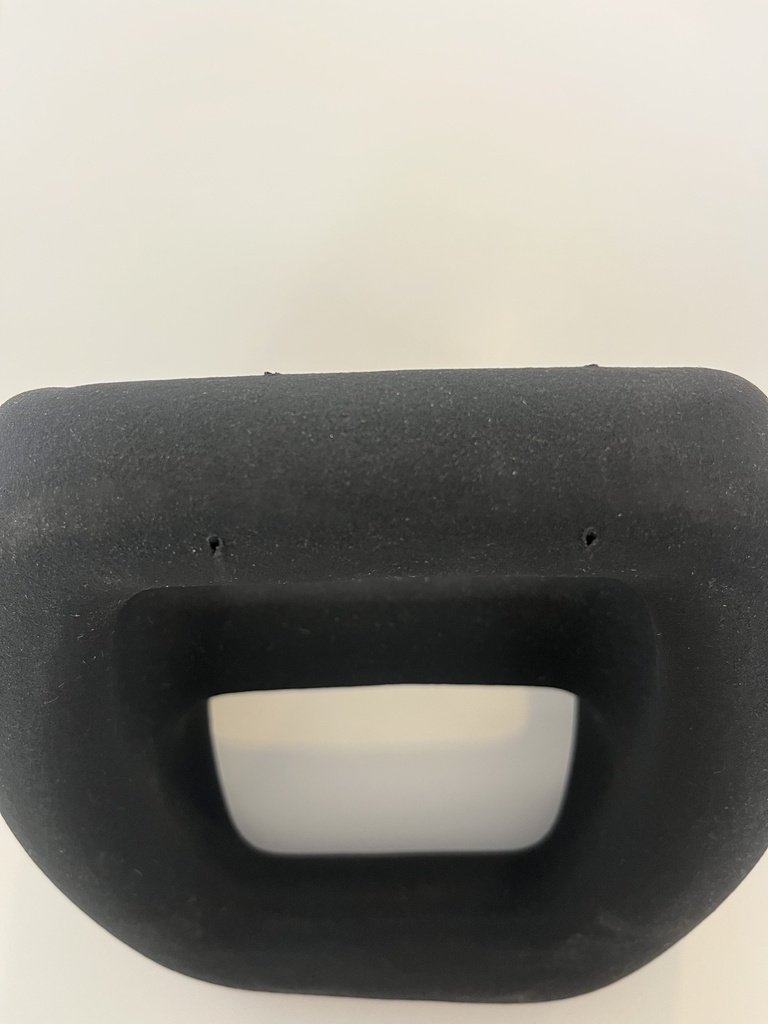 Tweede kansje - YBell Neo L 10 kg