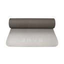 BAHE - REVERSIBLE MAT PEBBLE GREY