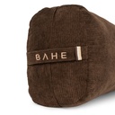 BAHE - YOGA BOLSTER