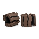 BAHE - ANKLE WRIST WEIGHTS