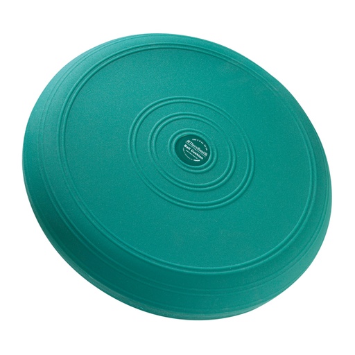 [291405] Balkussen Ø 33 cm 