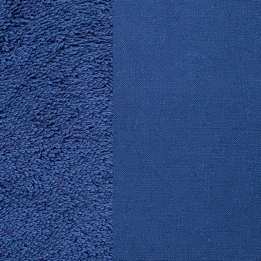 [058733] Form Fix XL Hoes - Delft 