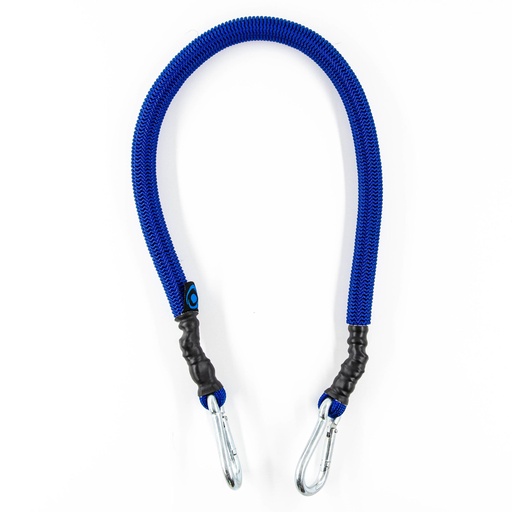 [fd7024] Flex Cord Classic 61 cm
