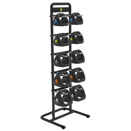 [ybell_combo_set] YBell Combo Set