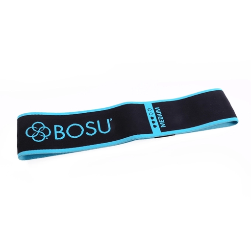 [350202] BOSU® Fabric Resistance Band medium