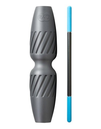 [rr1022] RAD Muscle Flushing Kit