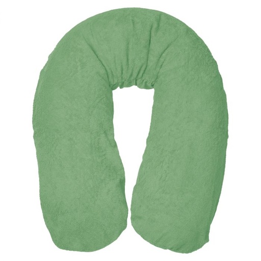 [051725] Form Fix XL met Hoes - Espen