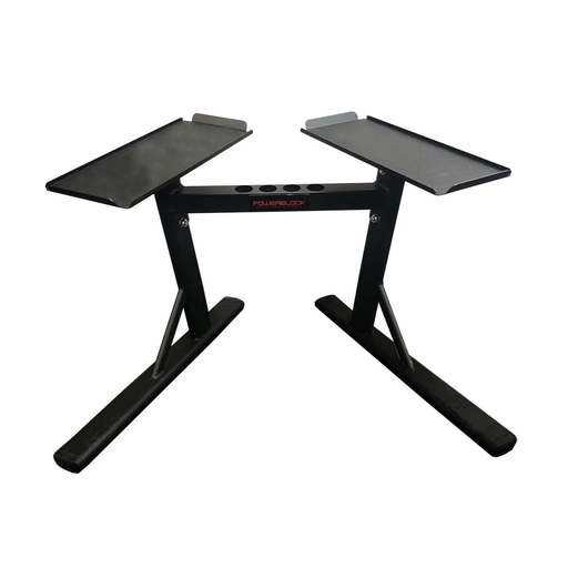 [420227] PowerMax Stand