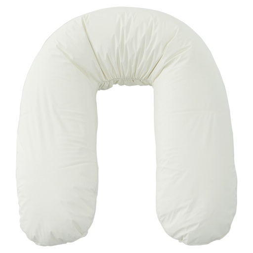 [051000] Form Fix XL kussen 