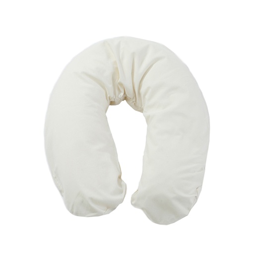 [053000] Form Fix Mini kussen 