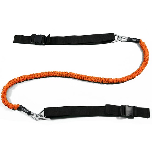 [394139] Leap Frog medium - rood