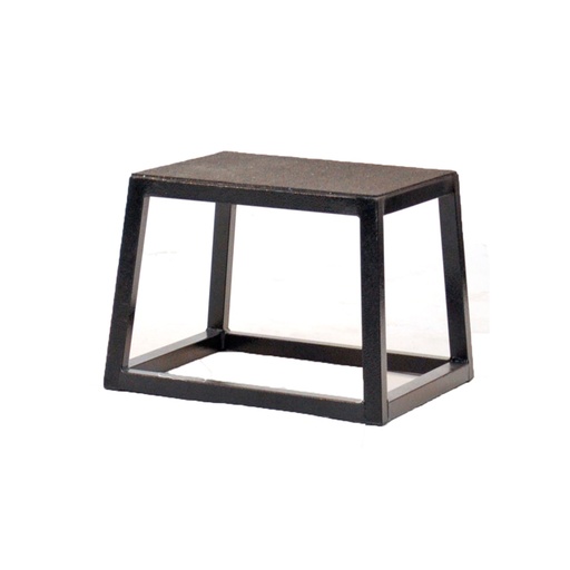 [394262] Plyobox Stroops 30 cm