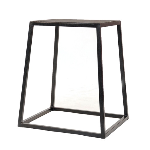 [394268] Plyobox Stroops 75 cm