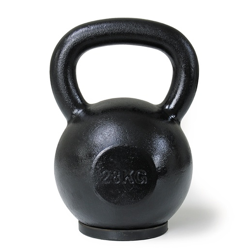 [450028] Kettlebell 28 kg