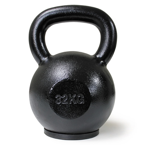 [450032] Kettlebell 32 kg