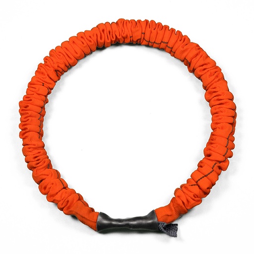 [600805] Slastix Loop zeer zwaar