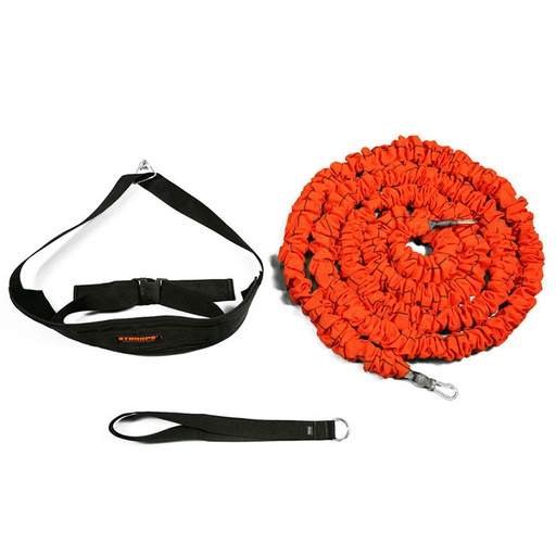 [394095] Accelerator 35 kg