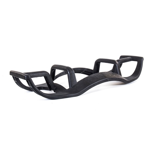 [351700] BOSU® Helm (Push up bar)