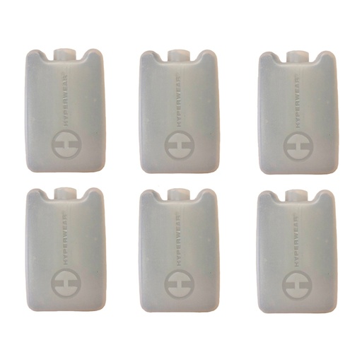 [511084] FIT - Booster Pack 5 lbs 