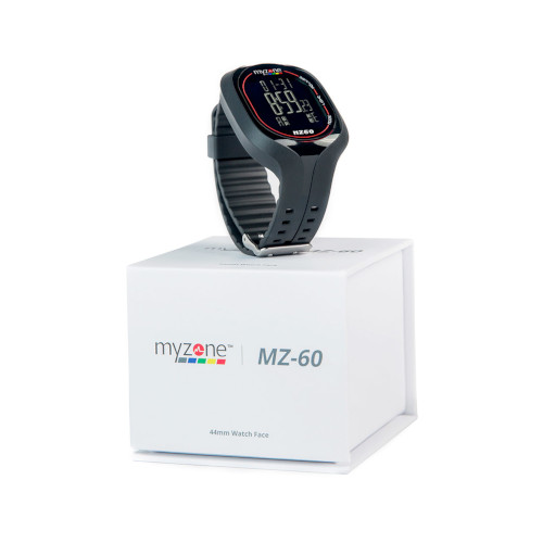 [720030] MYZONE horloge MZ-60