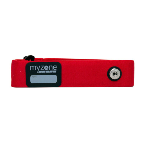 [720026] Myzone - Small Replacement Strap 