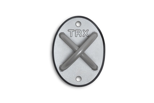 [392185] TRX X-Mount