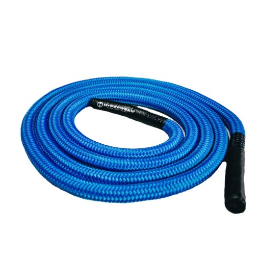 [516620] Hyper Rope Elite: 7,5m 8,5kg