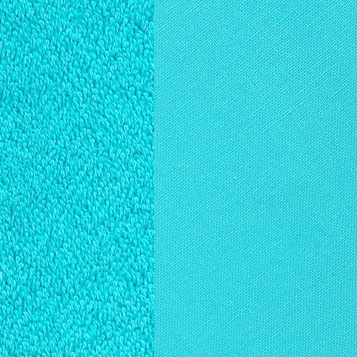 [058730] Form Fix XL Hoes - Turquoise