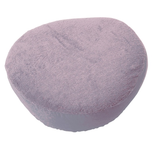 [058895] Sit Fix mauve