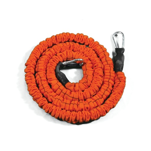 [390011] Slastix Clip 1,22 m (48") zeer licht