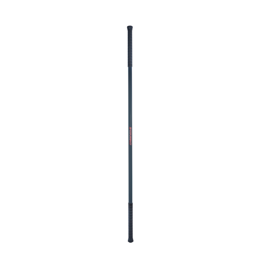[ms-84g] Stick Mobility - 7 Footer -2,13 m - graphite